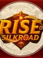Rise Online