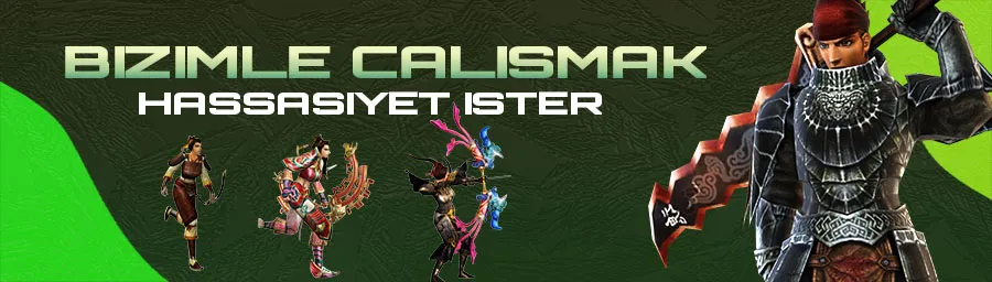 Metin2 Logo Tasarımı: Oyun İçin Görsel Kimlik Oluşturma