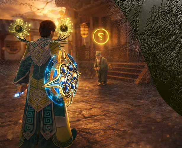 Ali - Profesyonel Tasarımcı