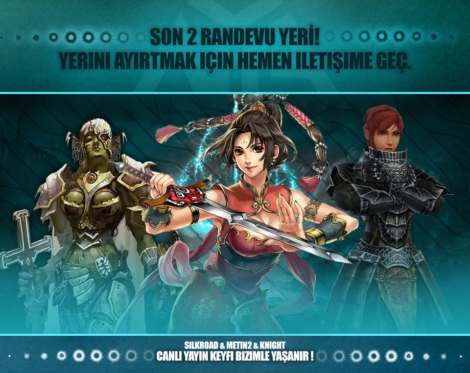NGUDESIGN
