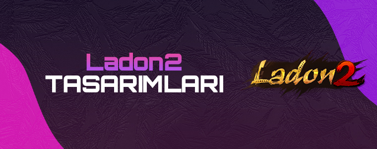 Ladon2