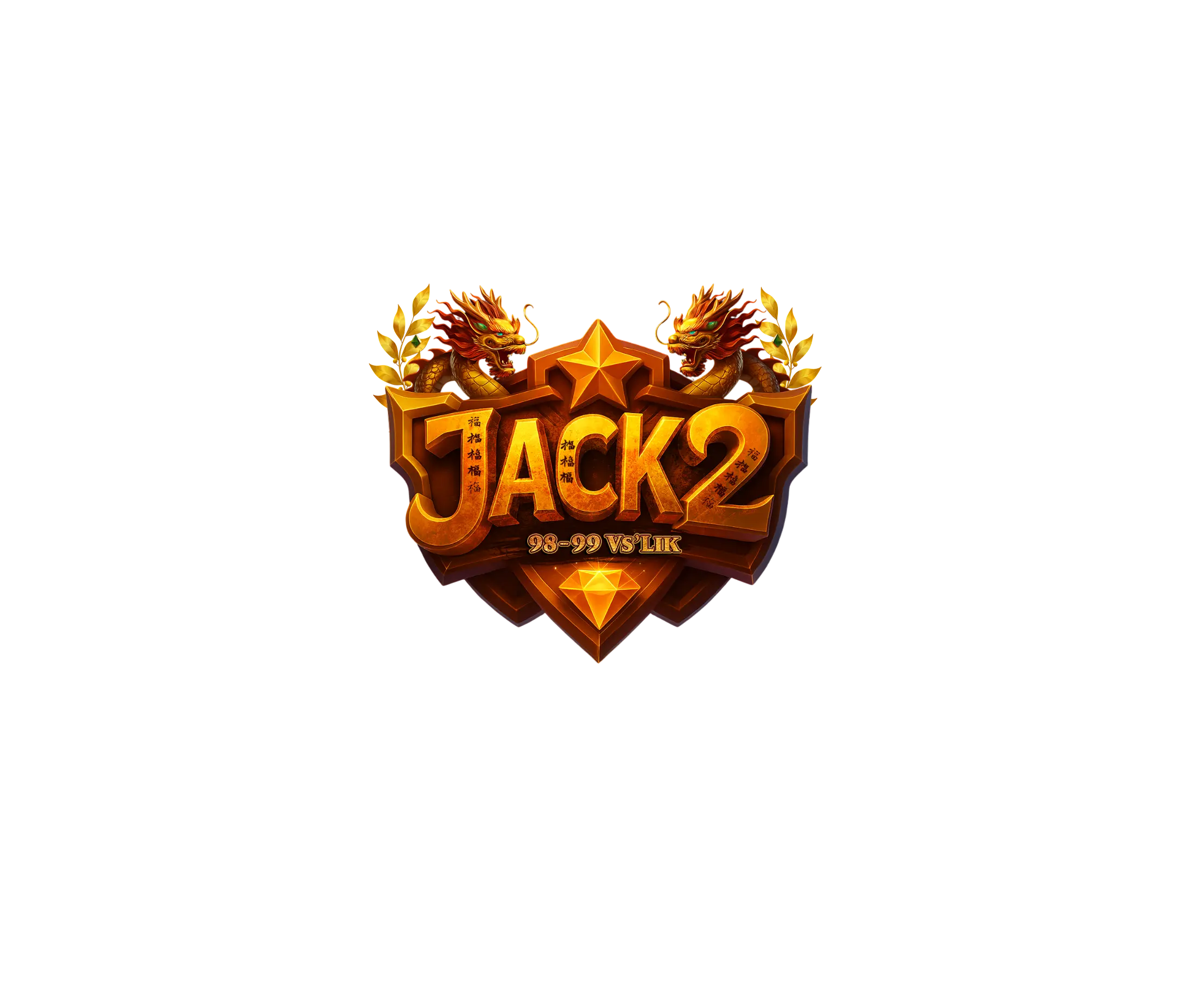 Proje Logosu