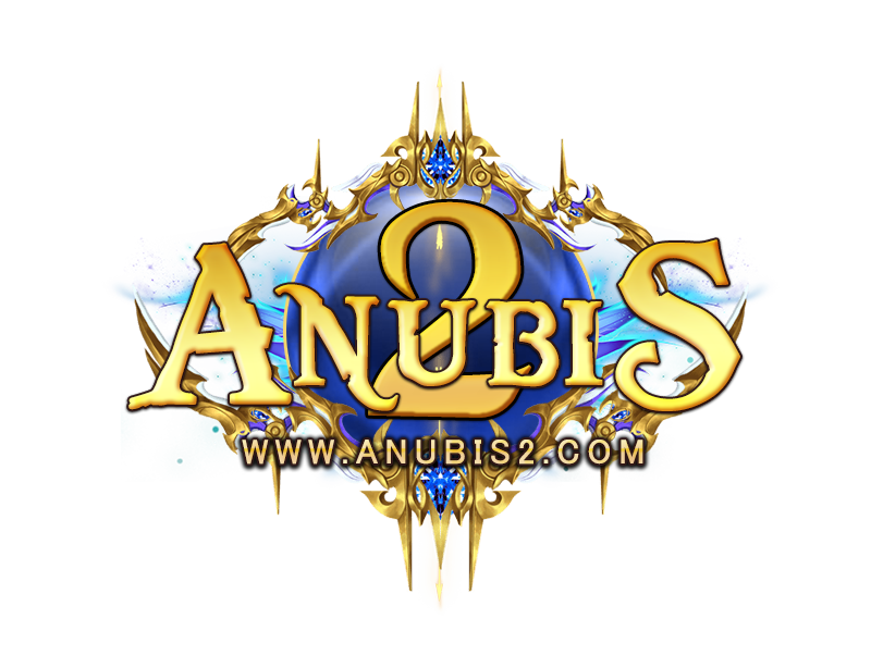 Anubis2 Kopya