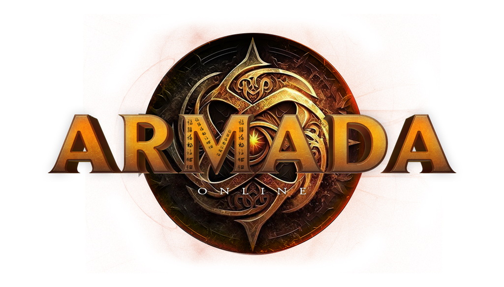 Armada Logo Son Renk