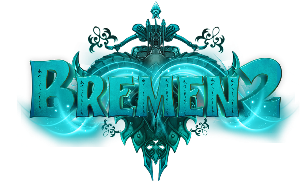 Bremen Logo