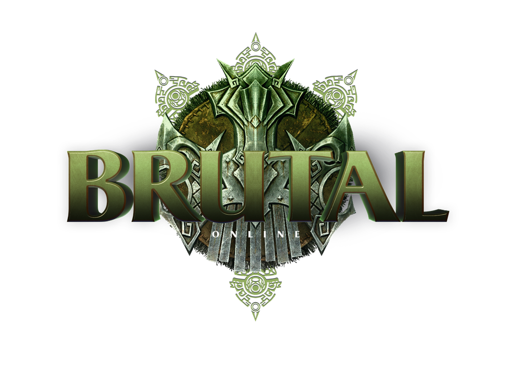 BRUTAL ONLINE