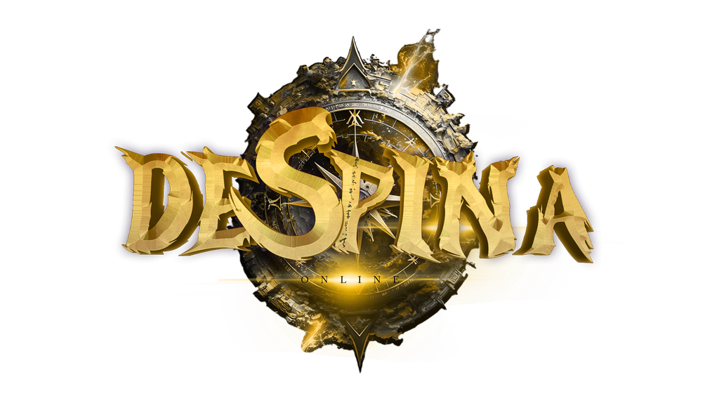 Despina Online Renklendirme