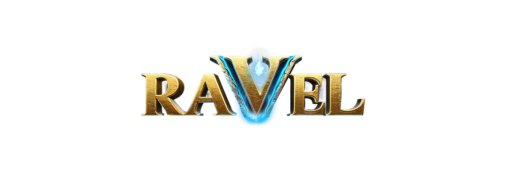 Efeksiz Ravel Online