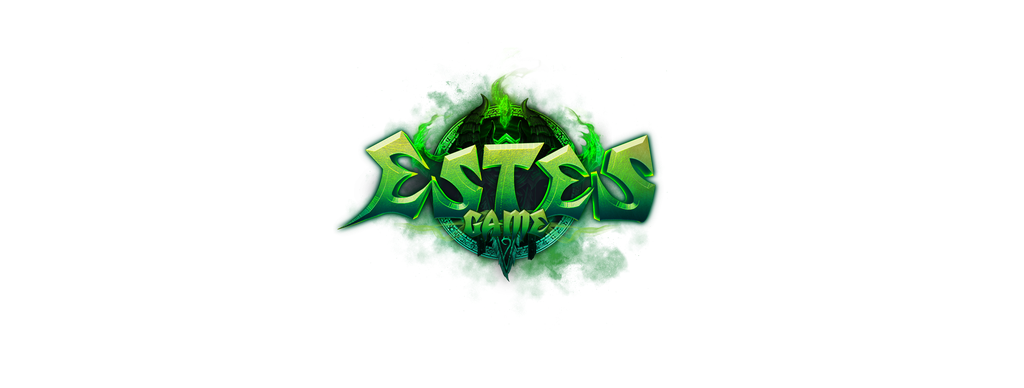 Estes Game Kalıp Renk