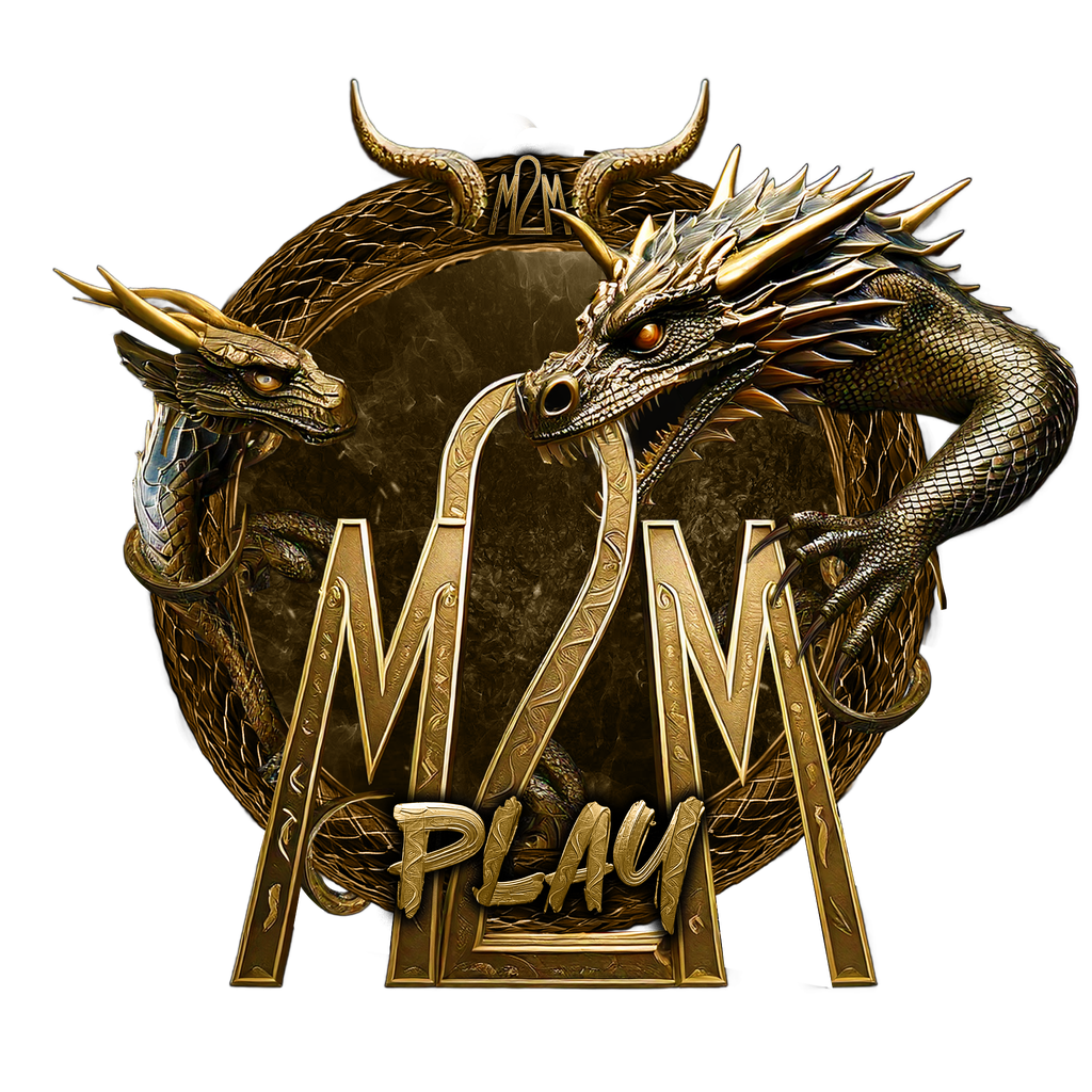 M2M NEW LOGO