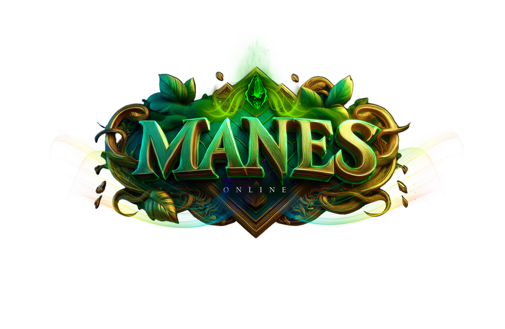 Manes Online Birleştirme