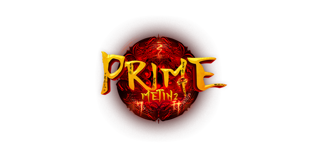 Prime Logo PNG