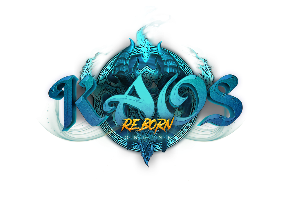 Reborn KAOS GAME RENK