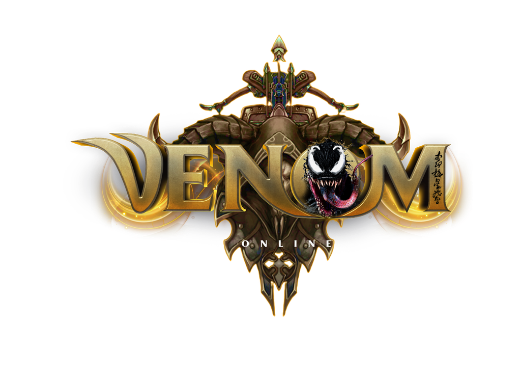 Venom Online