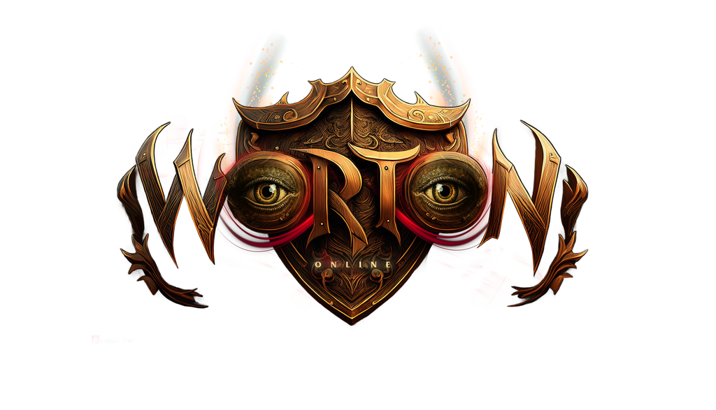 Worton Online PNG