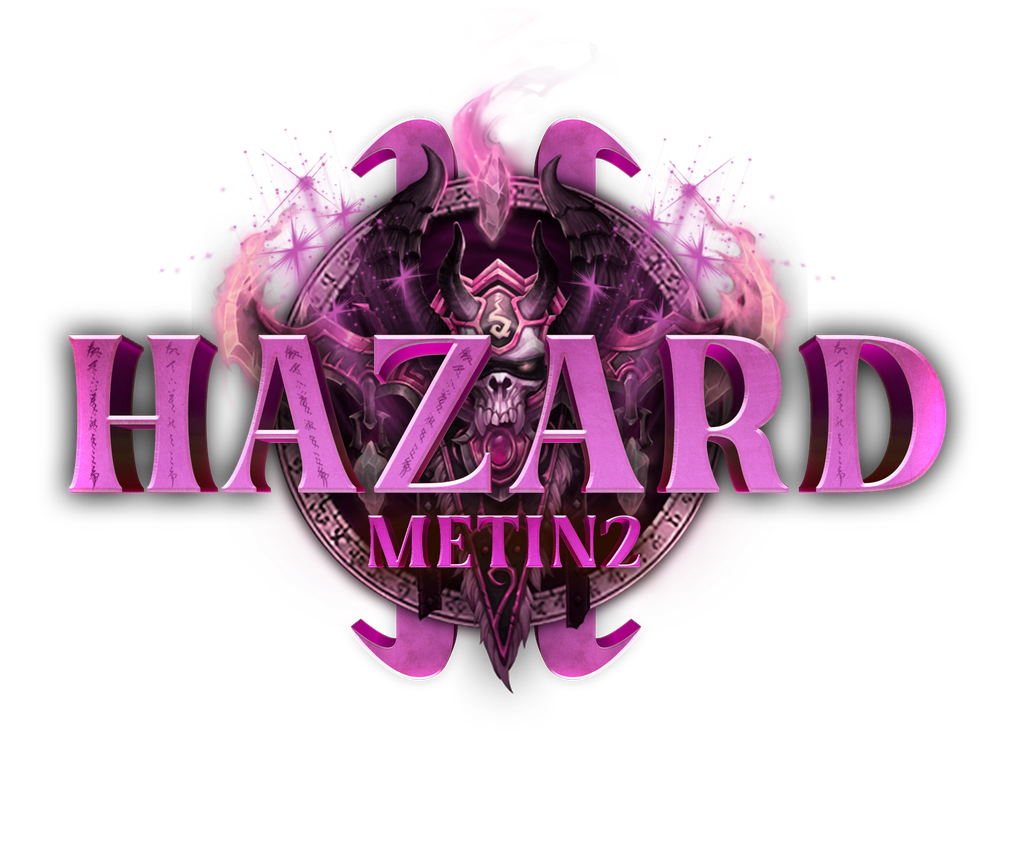 Xhazard2 Kalıp