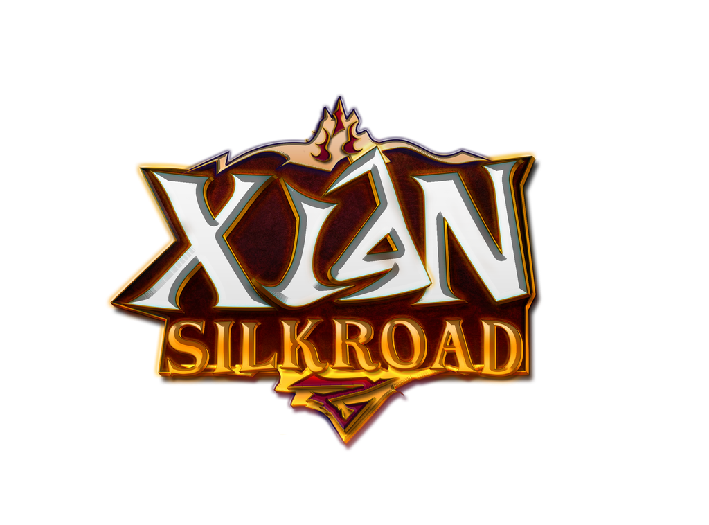 Xian