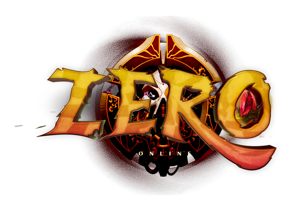 Zero Online